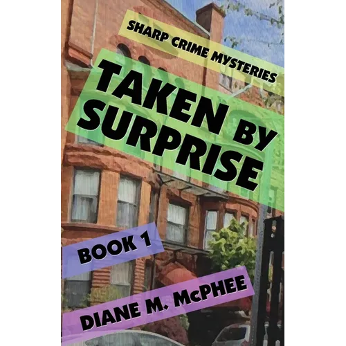 Taken by Surprise