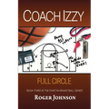 Coach Izzy