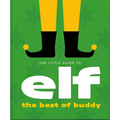 The Little Guide to Elf