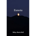 Eunoia