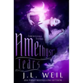 Amethyst Tears: Luminescence Book 2
