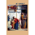 A Short Method of Prayer