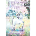 The Unicorn that Lost Its Horn