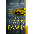 The Happy Family