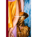 The Colors of Sies Marjan