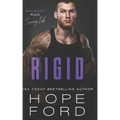 Rigid