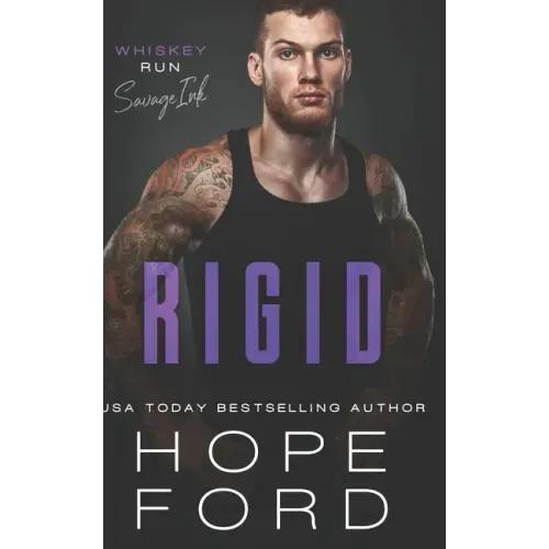 Rigid