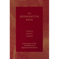 The Bodhisattva Path: Commentary on the Vimalakirti and Ugrapariprccha Sutras