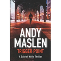 Trigger Point