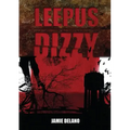 Leepus DIZZY