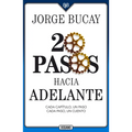 20 Pasos Hacia Adelante: Cada Capítulo, Un Paso Cada Paso, Un Cuento