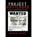 Project Artichoke