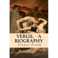 Vergil - A Biography