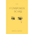 The Unspoken Scars