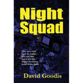 Night Squad