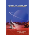 The Way the Future Was