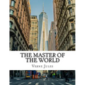 The Master of the World