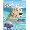 Ellie and the Jelly