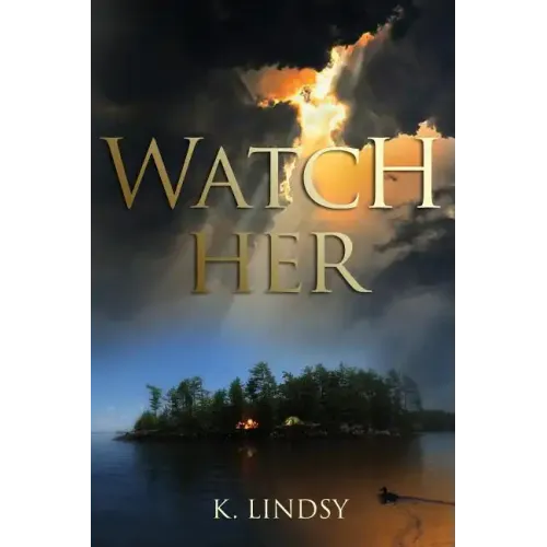Watch Her