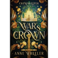 War's Crown