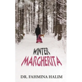 Winter Margherita