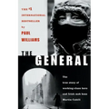 The General: Irish Mob Boss