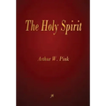 The Holy Spirit