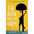 The Hoop and the Harm