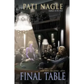Final Table