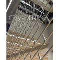 Cruzamentos: Contemporary Art in Brazil