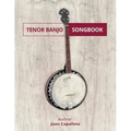 Banjo Tenor Songbook