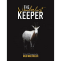 The Wanderlust Keeper