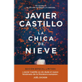 La Chica de Nieve (Edición Limitada) / The Snow Girl (Special Edition)