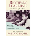 Rhythms of Learning