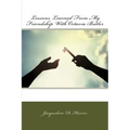 Lessons Learned From My Friendship With Octavia Butler