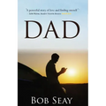 Dad