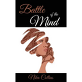 Battle Of The Mind