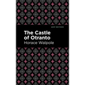 The Castle of Otranto