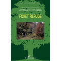 Forêt refuge