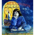 Sitti's Secrets