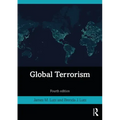 Global Terrorism