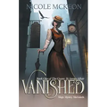 Vanished