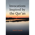 Invocations Inspired by the Qur'an