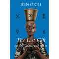 The Last Gift of the Master Artists