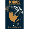 Icarus or the Future of Science