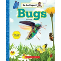 Bugs (Be an Expert!)