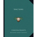 Sing Song