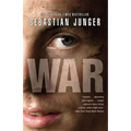 War