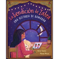 La Bendición de Zahra: Un Relato de Ramadan