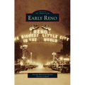 Early Reno